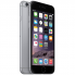 Смартфон Apple iPhone 6 64GB CDMA/GSM