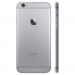 Смартфон Apple iPhone 6 64GB CDMA/GSM