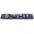 Смартфон Apple iPhone 6 64GB CDMA/GSM