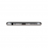 Смартфон Apple iPhone 6 64GB CDMA/GSM