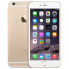 Смартфон Apple iPhone 6 64GB CDMA/GSM