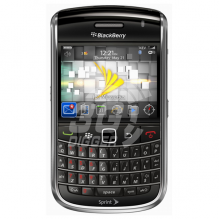Смартфон BlackBerry Bold 9650 CDMA/GSM