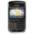 Смартфон BlackBerry Bold 9650 CDMA/GSM