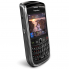 Смартфон BlackBerry Bold 9650 CDMA/GSM