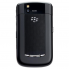 Смартфон BlackBerry Bold 9650 CDMA/GSM