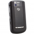 Смартфон BlackBerry Bold 9650 CDMA/GSM