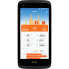 Смартфон HTC Desire 526 4G LTE CDMA/GSM