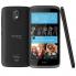 Смартфон HTC Desire 526 4G LTE CDMA/GSM