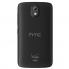 Смартфон HTC Desire 526 4G LTE CDMA/GSM