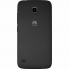 Cмартфон Huawei Union CDMA/GSM
