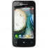 Смартфон Lenovo A370E CDMA/GSM