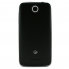 Смартфон Lenovo A370E CDMA/GSM
