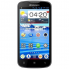 Смартфон Lenovo A770E CDMA/GSM