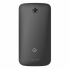 Смартфон Lenovo A770E CDMA/GSM