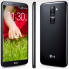 Смартфон LG G2 VS980 CDMA/GSM