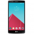 Смартфон LG G4 LS991 CDMA/GSM