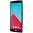 Смартфон LG G4 LS991 CDMA/GSM