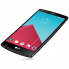 Смартфон LG G4 LS991 CDMA/GSM