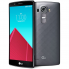 Смартфон LG G4 LS991 CDMA/GSM