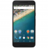 Смартфон LG Nexus 5X H790 CDMA/GSM