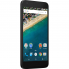 Смартфон LG Nexus 5X H790 CDMA/GSM