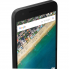 Смартфон LG Nexus 5X H790 CDMA/GSM