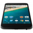 Смартфон LG Nexus 5X H790 CDMA/GSM