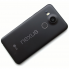 Смартфон LG Nexus 5X H790 CDMA/GSM