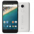 Смартфон LG Nexus 5X H790 CDMA/GSM