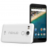Смартфон LG Nexus 5X H790 CDMA/GSM