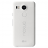 Смартфон LG Nexus 5X H790 CDMA/GSM