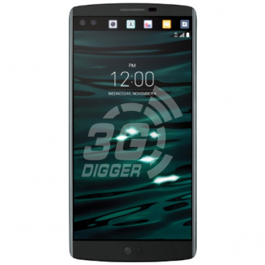 Смартфон LG V10 CDMA/GSM