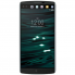 Смартфон LG V10 CDMA/GSM