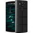 Смартфон LG V10 CDMA/GSM