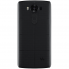 Смартфон LG V10 CDMA/GSM