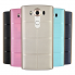Смартфон LG V10 CDMA/GSM