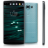 Смартфон LG V10 CDMA/GSM