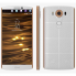 Смартфон LG V10 CDMA/GSM