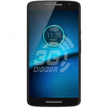 Cмартфон Motorola Droid Maxx 2 CDMA/GSM