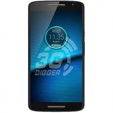 Cмартфон Motorola Droid Maxx 2 CDMA/GSM