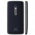 Cмартфон Motorola Droid Maxx 2 CDMA/GSM