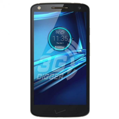 Cмартфон Motorola Droid Turbo 2 CDMA/GSM