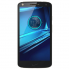 Cмартфон Motorola Droid Turbo 2 CDMA/GSM