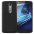 Cмартфон Motorola Droid Turbo 2 CDMA/GSM