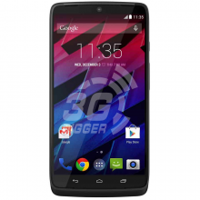 Cмартфон Motorola Droid Turbo XLTE XT1254 CDMA/GSM
