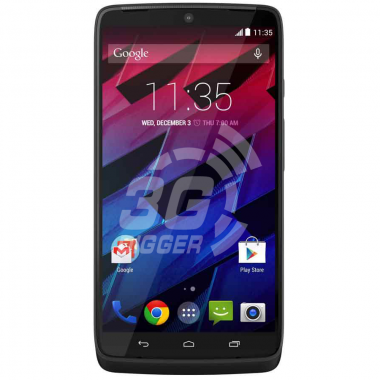 Cмартфон Motorola Droid Turbo XLTE XT1254 CDMA/GSM