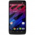 Cмартфон Motorola Droid Turbo XLTE XT1254 CDMA/GSM
