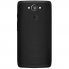 Cмартфон Motorola Droid Turbo XLTE XT1254 CDMA/GSM