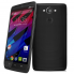 Cмартфон Motorola Droid Turbo XLTE XT1254 CDMA/GSM