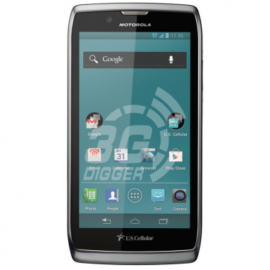 Cмартфон Motorola Electrify 2 XT881 CDMA/GSM